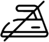 INFROISSABLE